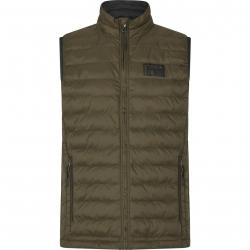 SEELAND GILET FAHRENHEIT