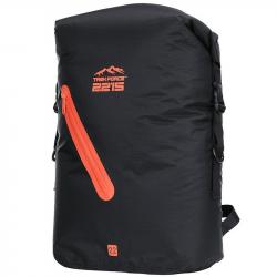 Sac à dos étanche Task Force 2215 Beavertrail Drybag 22L
