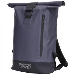 Sac à dos étanche Task Force 2215 Urban Creek 18L