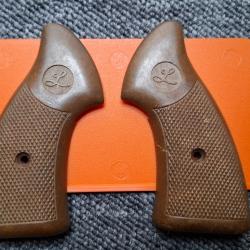 Plaquettes Pistolet à Blanc - ROHM - RG 89