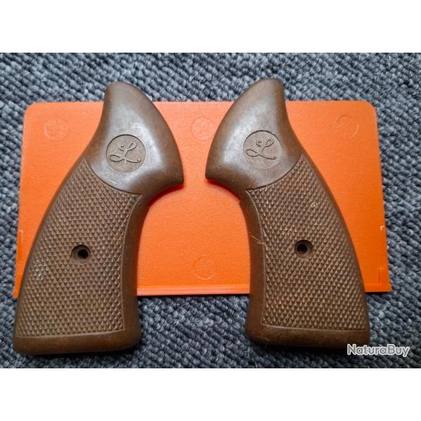 Plaquettes Pistolet à Blanc - ROHM - RG 89