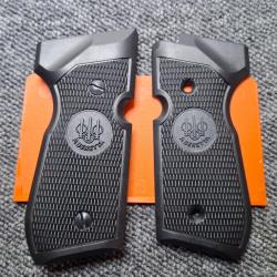 Plaquettes Pistolet à Blanc - UMAREX - 92FS