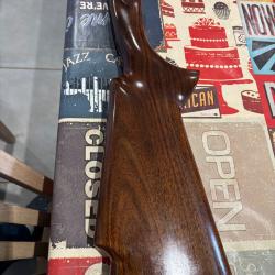Crosse beretta DT10