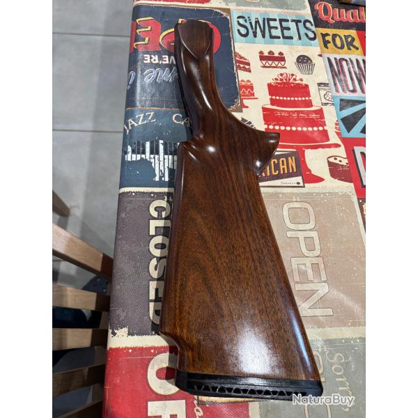 Crosse beretta DT10