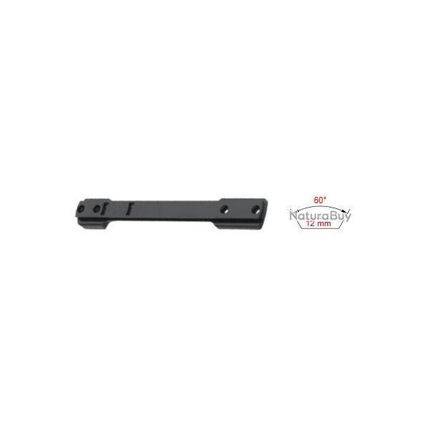 COLLIER TACTICAL HP DIAM 34MM H 10MM