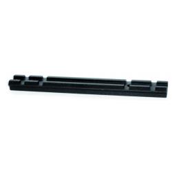 EMBASE BAR 1 PIECE LONGUE 12.5 CM
