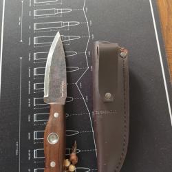 Condor wayfinder 1095 hc