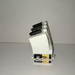 Boite de rangement chargeur MAS 45