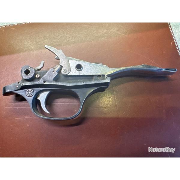 Bloc dtente fusil Franchi ARC (Ref95)