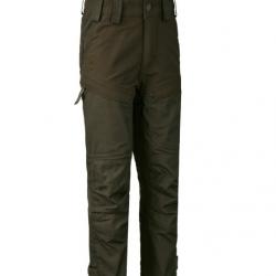 PANTALON ENFANT DEERHUNTER "STRIKE"
