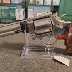 Revolver Smith & Wesson 629 Classic