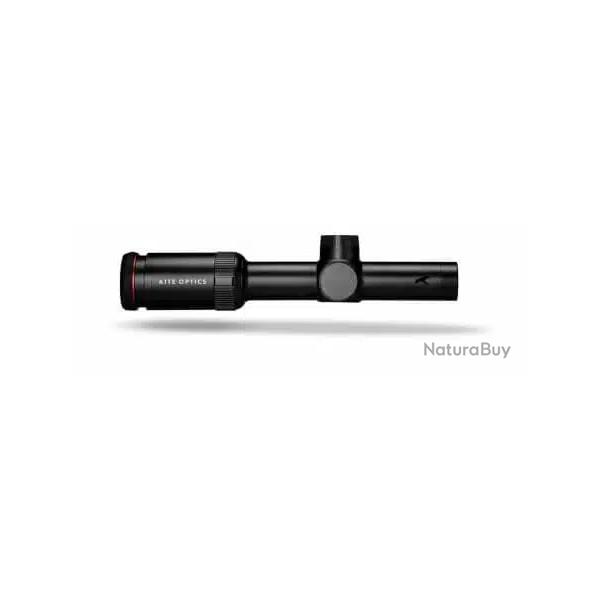 Lunette Kite Optics K4 1-4X24