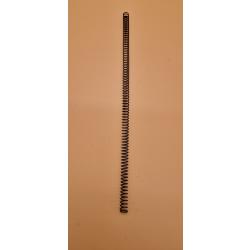 Ressort de recul pour Browning Bar mk1