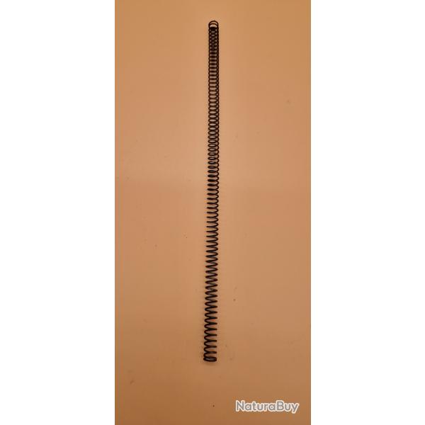 Ressort de recul pour Browning Bar mk1