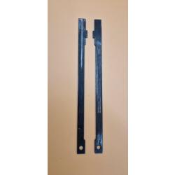 Tringle pour Browning Bar MkI