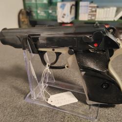 Pistolet FEG PA-63 9mm Makarov