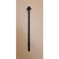 Tirant de crosse pour Browning Bar mk1
