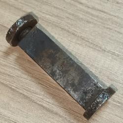 Renfort de crosse Mauser