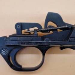Sous garde pour Browning Bar