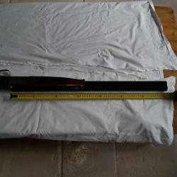 Browning 325 sp1