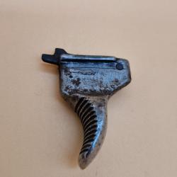Doigt pour Browning Bar mk1