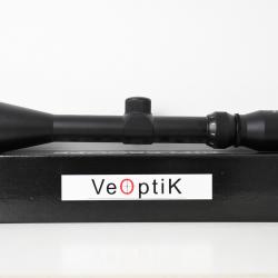 Lunette Veoptik 3-9x40
