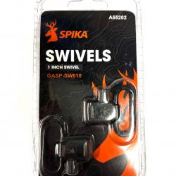 Grenadière A-lok Spika