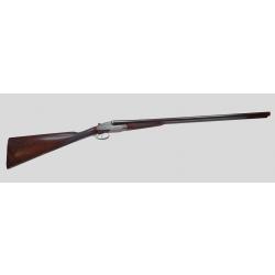 Lancaster cal 12/65