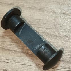 Renfort de crosse Mosin Nagant 91/30