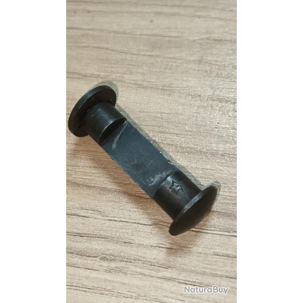 Renfort de crosse Mosin Nagant 91/30