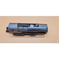 Culasse Browning Bar calibre 300wm
