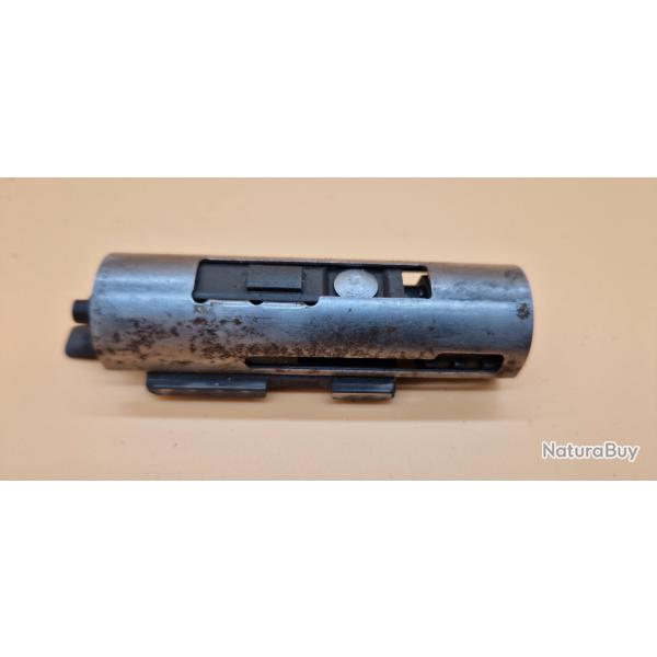 Culasse Browning Bar calibre 300wm