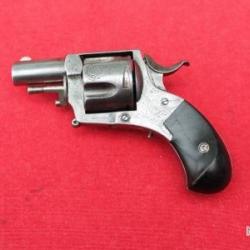 Buldog cal 450/11mm73