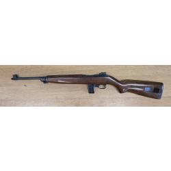 ERMA E M1 22lr