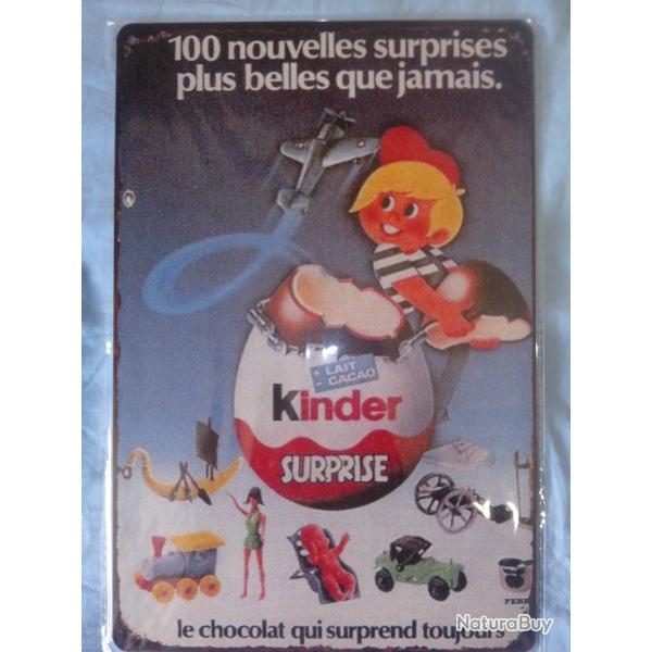 plaque publicitaire 77