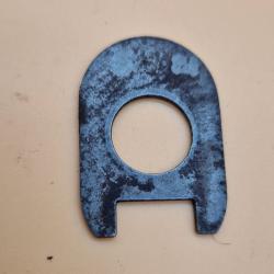 Cale pour Remington 870 pompe  calibre 12