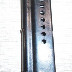 CHARGEUR CARABINE S.A. REINA MANUFRANCE CAL 22LR