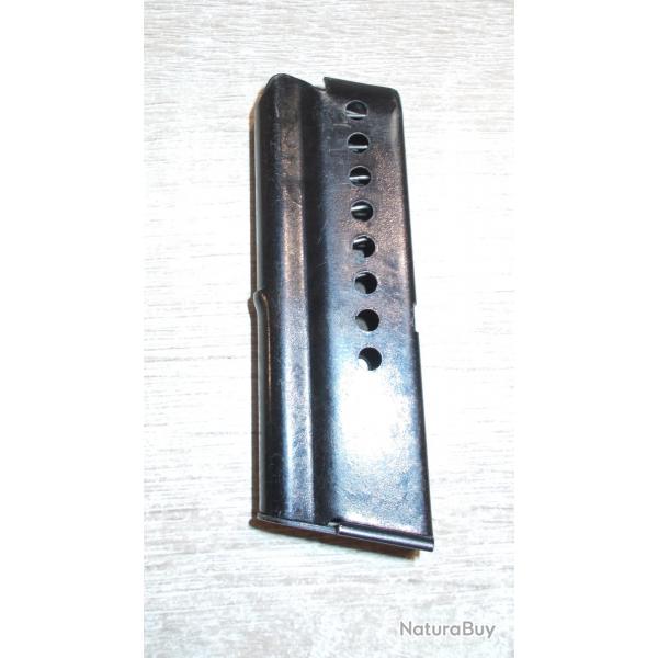 CHARGEUR CARABINE S.A. REINA MANUFRANCE CAL 22LR