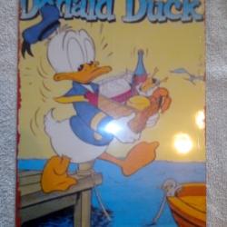 plaque publicitaire 82