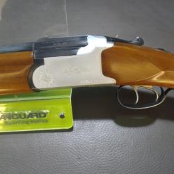 Huglu 104 a slug calibre 12/70