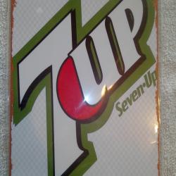 plaque publicitaire 86