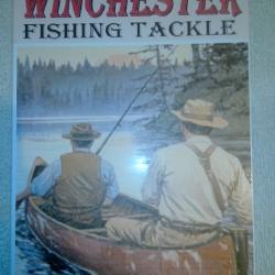 plaque publicitaire 1