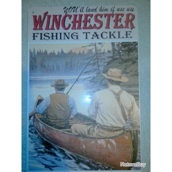 plaque publicitaire 1