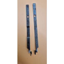 Tringle pour Remington 870 pompe calibre 12