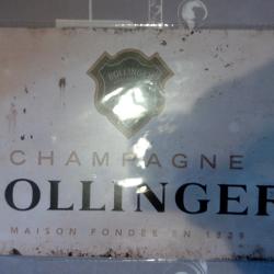 plaque publicitaire 6