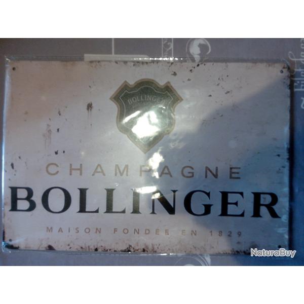 plaque publicitaire 6