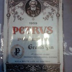 plaque publicitaire 7