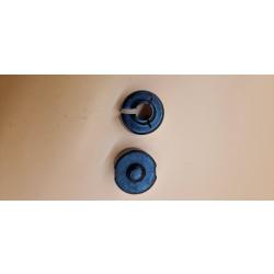 Calotte pour Remington 870 pompe cal 12