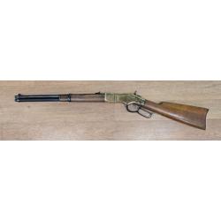 YELLOW BOY 22lr