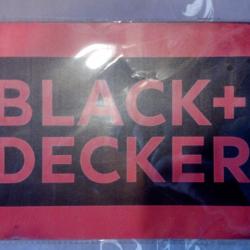 plaque publicitaire 14